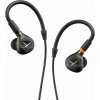 Beyerdynamic DT 70 IE 16 Ohm