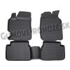Koberce gumenné Novline Mazda 6 2008-2012