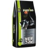 Puffins Adult Maxi 1kg krmivo pre psov