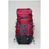 Husky Capture 40l magenta