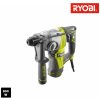 RYOBI RSDS800-K