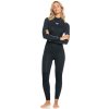 Roxy 3/2 PROLOGUE BZ FLT black neoprén - 12