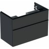 Geberit iCon 502.305.JK.1