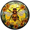 Slnka Bee typ2 XL KP31608