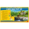 sera aqua-test set