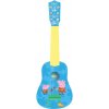 Lexibook Frozen Moja prvá gitara 21
