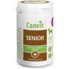 CANVIT Senior pre psy 100 tbl. 100g
