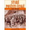 Staré pověsti české