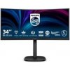 Philips MT VA LED 34