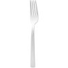 Berndorf VIDLICKA DEZERTNA 180MM CARAT
