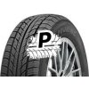 TIGAR TOURING 165/70 R13 79T