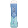 Durex Lubrikačný gél na báze vody - 50 ml
