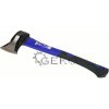 GEKO PREMIUM fiberglass 1000g