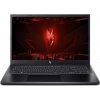 Acer Nitro V15 (ANV15-51) NH.QNDEC.00C - 15.6