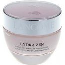 Lancôme Hydra Zen Neurocalm Soothing Anti Stress Moisturising Cream hydratačný krém pre všetky typy pletí 50 ml