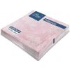 PAW servítky L Soft Lace Rosa 40x40cm