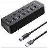 PremiumCord KU3HUB7A