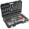 Compass YT-38841 Gola sada