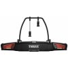 Thule VeloSpace XT 938