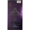Momo Technology Screen protector with anti blue light filter Typ IPHONE: 13/13PRO/14