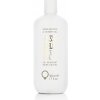 Alyssa Ashley White Musk sprchový gél 500 ml
