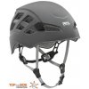 Prilba Petzl Boreo - grey - M/L