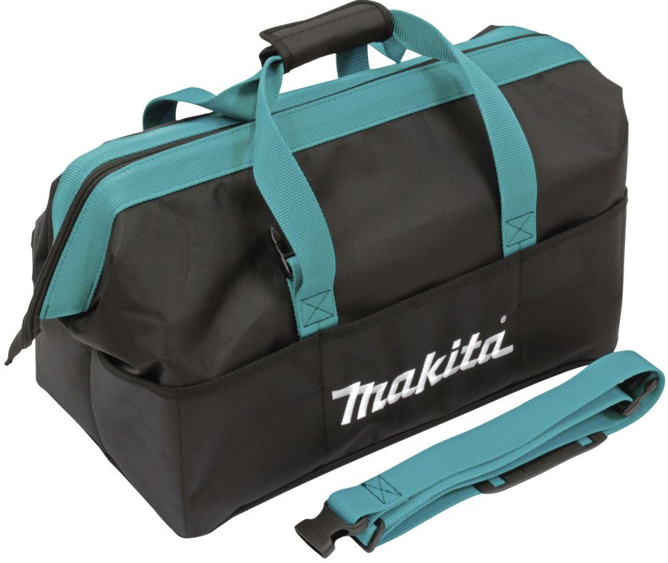 Makita transport taska E-02428, E-02428