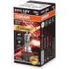 Osram H11 12V 60/55W PGJ19-2 Night Breaker Laser 200%