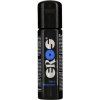 Eros Aqua Sensations Lubricante Base Agua 100 ml
