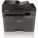 Brother DCP-L2640DN