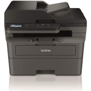 Brother DCP-L2640DN