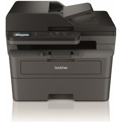 Brother DCP-L2640DN