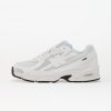 New Balance 740 White