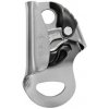 Blokant Petzl Basic