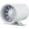 Vents 125 QUIETLINE-k