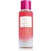 Tělový sprej Victoria´s Secret Pure Seduction Bliss 250 ml