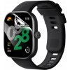 Ochranná fólia Bizon pre Xiaomi Redmi Watch 4