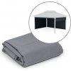 Blumfeldt Bočné steny Grandezza 3x4 (SP-10046869SW)