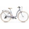 LE GRAND Dámsky bicykel Lille 2 17