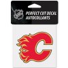 Wincraft Samolepka Calgary Flames Color Decal