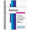 GENERICA Quantum 50+ Pro Senior 30 tabliet