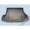 Plastová vaňa do kufra Rezaw-plast Mazda 323 BJ 1998- sedan