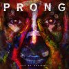 PRONG - AGE OF DEFIANCE - 1MCD