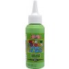 Koh-I-Noor farba na sklo svetlo zelená 60 ml