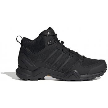 adidas Terrex Swift R2 Mid GTX CM7500