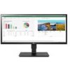LG 29BN650-B.AEU