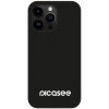 Picasee Fashion Case MagSafe pre Apple iPhone 13 Pro - Picasee