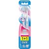 Oral-B UltraThin Precision Gum Care XS zubná kefka Extra Soft 2 ks