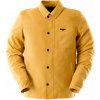Furygan MARLON X Kevlar Camel-Brown