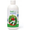 Feel Eco na riad 500 ml ovocie Feel Eco